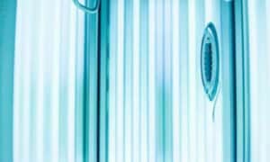 I nuovi solarium offrono una serie di funzionalità e servizi che migliorano il comfort, la sicurezza e il benessere dei clienti
