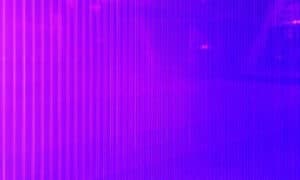 I sistemi di raffreddamento ad alta efficienza mantengono temperature piacevoli all'interno del solarium, anche durante i giorni più caldi