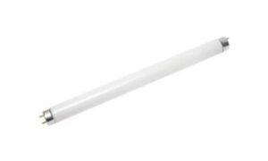 I solarium a LED utilizzano diodi emettitori di luce (LED) per emettere luce rossa e infrarossa, che stimolano la produzione di melanina nella pelle senza l'uso di raggi UV