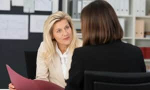 Il personale del solarium deve essere adeguatamente informato sulle norme di sicurezza per prevenire incidenti e garantire la salute dei clienti