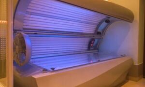 Innovazioni nel Settore solarium e dei Pannelli Solari