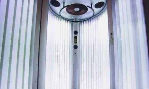 Innovazioni nel Settore solarium
