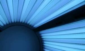 Milano, una delle città più moderne e all'avanguardia d'Italia, offre una vasta gamma di opzioni per chi cerca un solarium di alta qualità