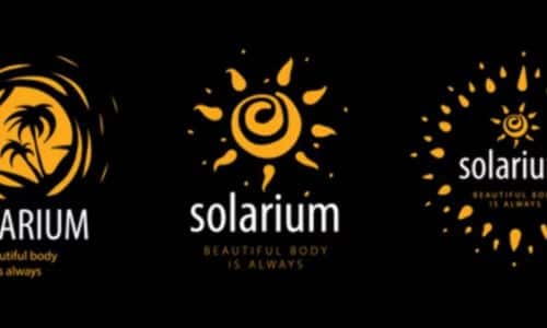 Normative e Regolamentazioni solarium