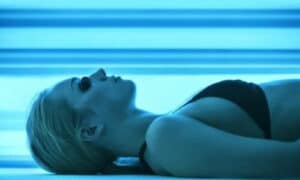 Solarium Milano offre anche trattamenti per la cura della pelle che possono aiutare a mantenere la pelle sana e idratata