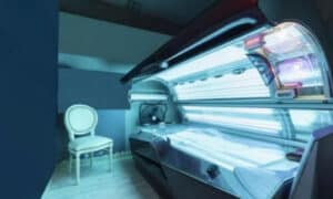 Un'altra innovazione nel settore dei solarium è l'integrazione di sistemi di storage energetico